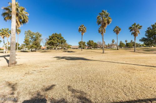 6904 Morrow Dr, Glendale AZ  85308-5850 exterior