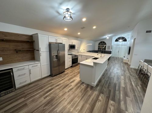 1891 Oak Berry Cir, West Palm Beach, FL 33414-6113