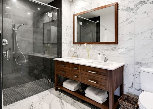 133 Beach 116th St, Far Rockaway NY  11694-2413 exterior