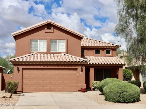 31226 40th Pl, Cave Creek, AZ 85331-7881