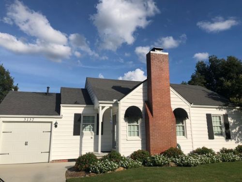 3137 Detroit Ave, Tulsa, OK 74105-1903