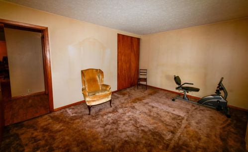 326 Blagrove St, Richwood OH  43344-1015 exterior