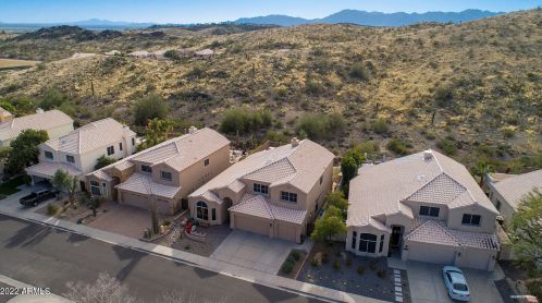 14248 12 St, Phoenix AZ 85086-9234 exterior