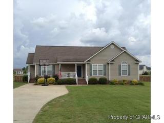 1370 Tucker Rd, Grimesland, NC 27837-9054