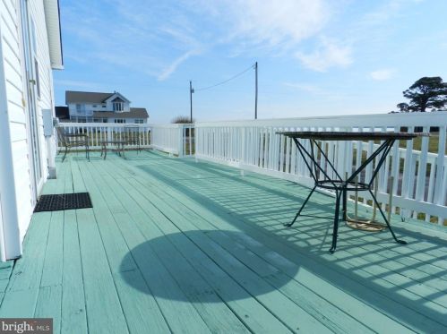 1578 Royal Way, Montross VA  22520-4045 exterior