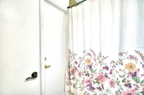 2797 Hickory Ridge Dr, Lakeland FL  33813-5854 exterior