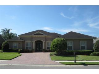 655 Osprey Landing Dr, Lakeland, FL 33813-4683