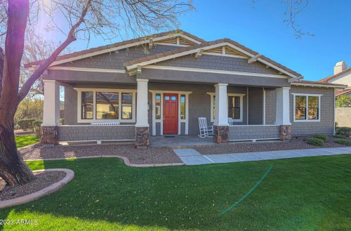 21353 Mule Deer Way, Buckeye, AZ 85396-7654
