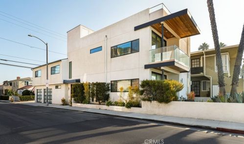 5277 Ocean Blvd, Long Beach, CA 90803-3378