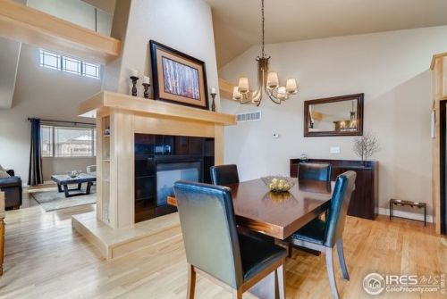 2114 Cpe Hatteras Dr, Fort Collins CO 80550-3538 exterior