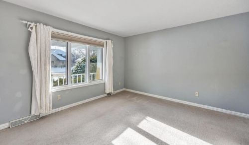 1586 Rustic Way, Green Bay, WI 54313-6186