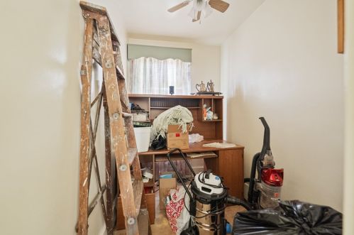 1000 Morton Ave, Mckeesport PA  15133-3930 exterior