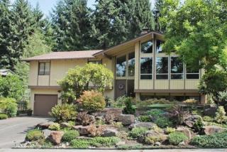 14830 116th Pl, Kirkland, WA 98034-4638