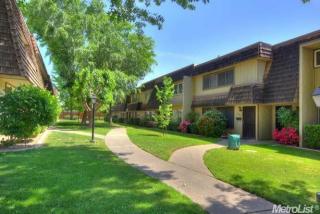 2420 Via Camino Ave, Carmichael, CA 95608-4645