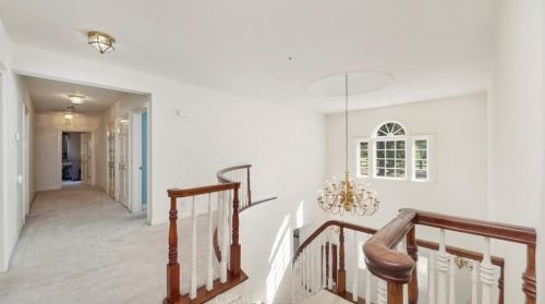 2229 Euclid Ave, Upland CA  91784-1305 exterior