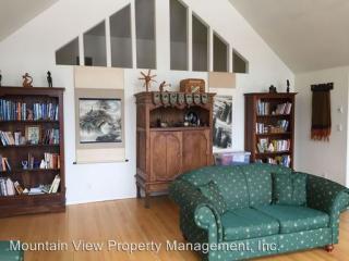19490 Calico Rd, Bend OR  97702-8967 exterior