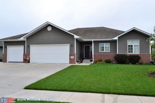 2170 2nd St, Tamora, NE 68434-1101