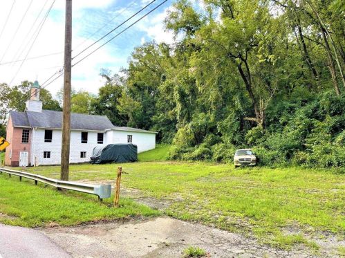 4113 River Rd, Taylorsport KY  41048-7395 exterior