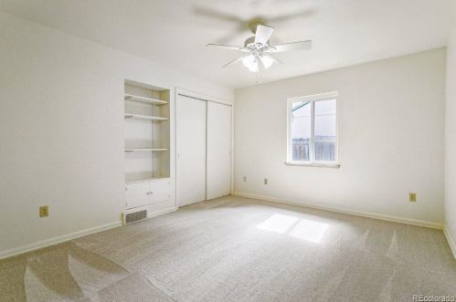 2824 Jackson St, Denver CO 80210-5639 exterior