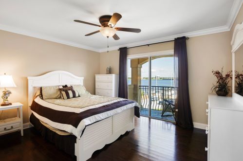 2575 Cayenne Ln, Shalimar FL  32579-4202 exterior