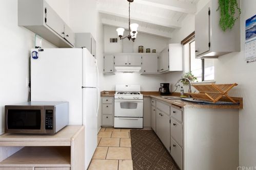 342 Santo Dr, San Jacinto CA  92583-4718 exterior