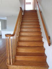35 Wall St, West Long Branch NJ  07764-1817 exterior