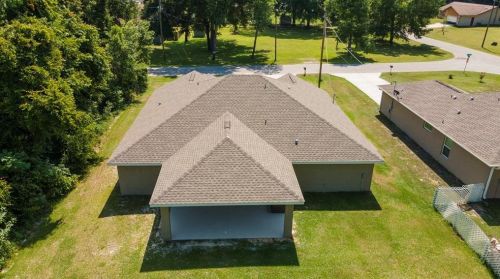 13680 53rd Ter, Summerfield FL  34491-2422 exterior