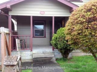 3950 F St, Eureka CA  95503-6004 exterior