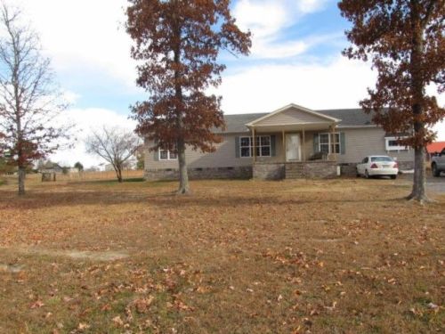 33 Antler Ridge Rd, Graysville, TN 37338-6422