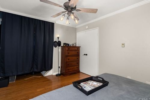 790 Micmac Dr, Placentia CA  92870-1622 exterior