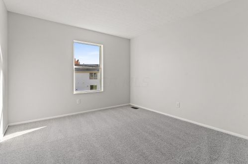 454 Grandlin Park Dr, Blacklick OH  43004-9118 exterior