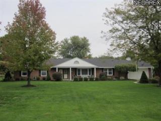 11865 Castleton Ln, North Eaton, OH 44044-9701