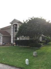 12266 Bohannon Blvd, Orlando, FL 32824-6058