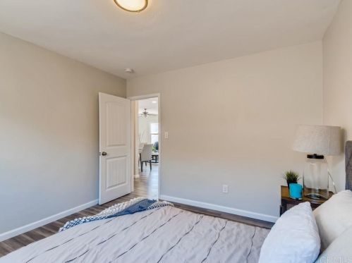 415 J St, Chula Vista CA  91910-5431 exterior