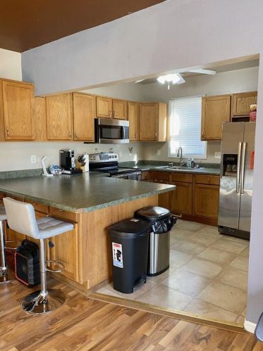218 Follett St, Fond Du Lac, WI 54935-3543