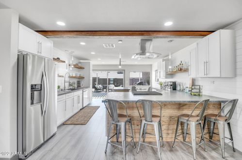 3925 86 St, Scottsdale AZ 85255-2184 exterior