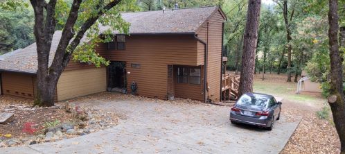 15139 Stinson Dr, Grass Valley, CA 95949-6720