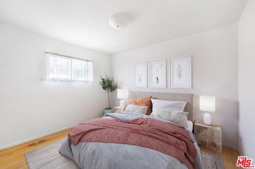 4524 Glenfinnan Ave, Covina CA  91723-1033 exterior