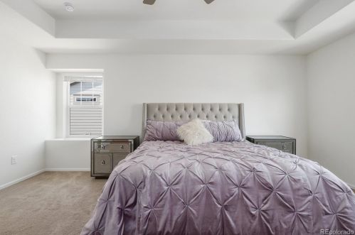 9450 Rifle St, Denver CO  80022-0643 exterior