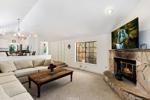 1223 Whispering Oaks Dr, Danville CA  94506-5840 exterior