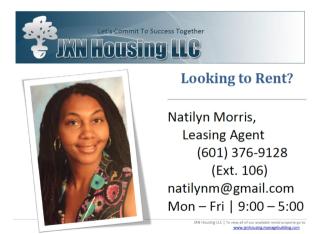 2915 Teresa Dr, Jackson MS  39212-2761 exterior