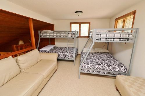 1394 Lake Brophy Rd, Alex MN  56308-8121 exterior