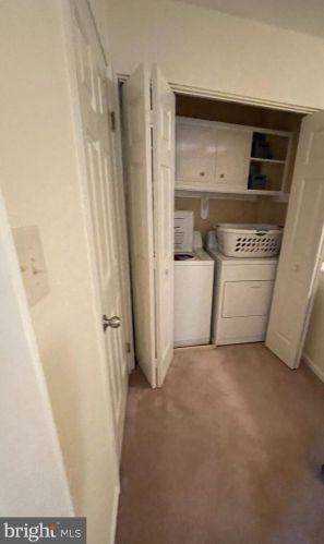 3804 Fox Pointe Ct, Glen Mills PA  19342-8124 exterior