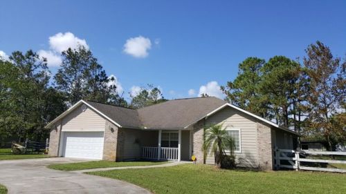 3950 Burkholm Rd, Mims, FL 32754-5025