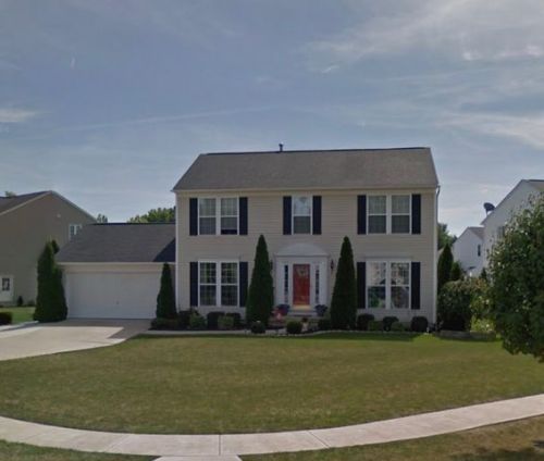 4150 Jenee Dr, Lorain, OH 44053-4406