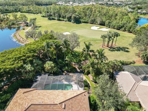 23100 Shady Knoll Dr, Bonita Springs, FL 34135-2035