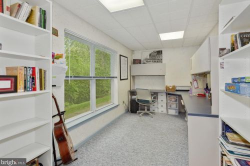 10 Banff Dr, Harrison Township NJ  08062-9533 exterior