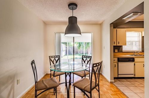 19 Cedar Dr, Davenport FL 33837-9784 exterior