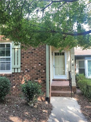 4920 Tower Rd, Greensboro, NC 27410-5751