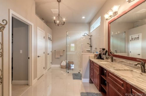 3064 Acoma Dr, Ormond Beach FL  32174-3009 exterior